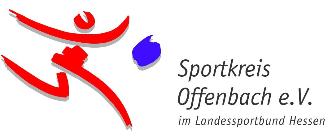 Einladung zum Sportabzeichenehrenabend