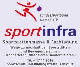 sportinfra