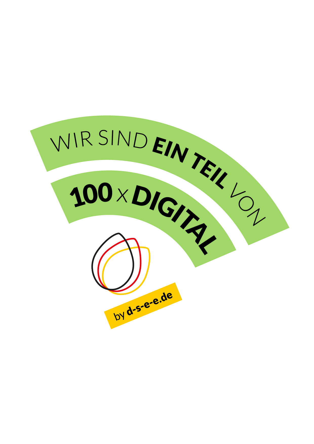 Praxis-Workshops für die Digitalisierung im Sportverein