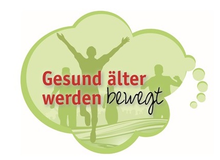 Einladung zur Infoveranstaltung "Gesundheitssport"