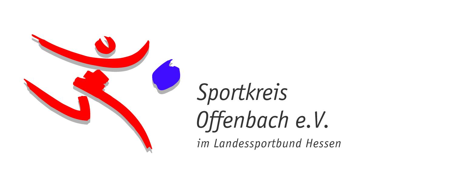 Vortreffen zur interkulturellen Übungsleiterausbildung im Kreis Offenbach am 16.2.2017