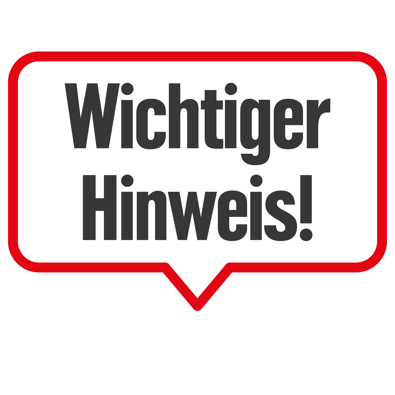 Straßensperrung zwischen Dietzenbach und Offenthal