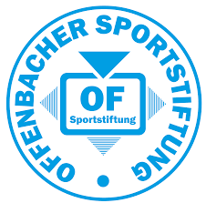 Mehr Geld für Offenbacher Talente