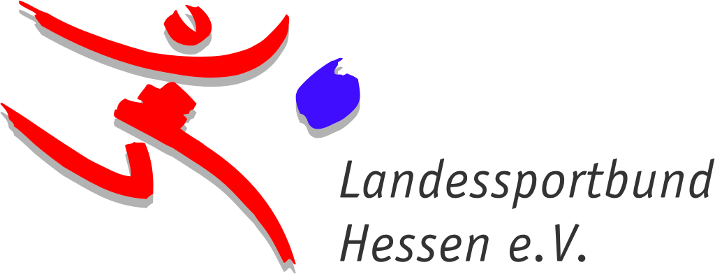 Ausschreibung Heinz-Lindner-Preis 2018