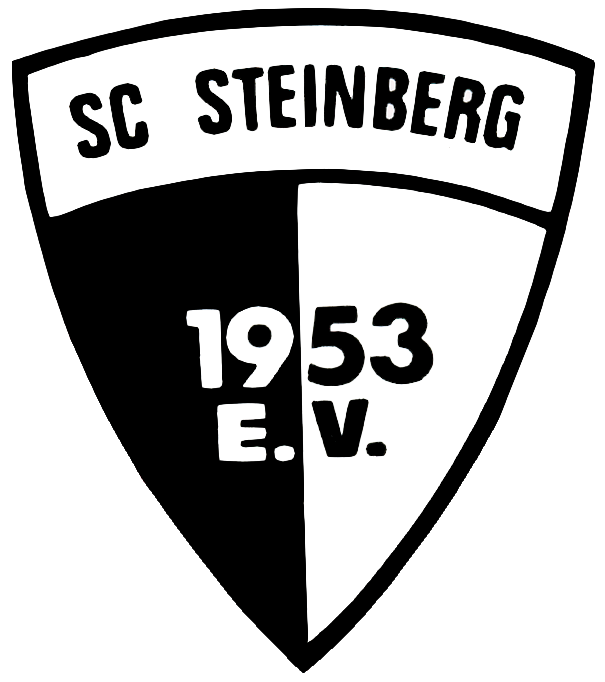 Vereinslogo von Sport-Club Steinberg 1953 e.V.